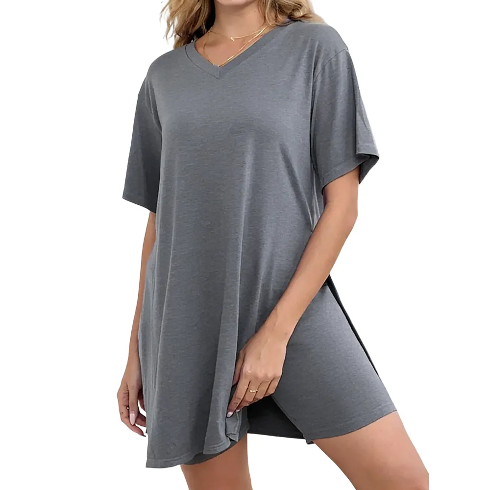 Women's Plus Size 2 Piece Outfits