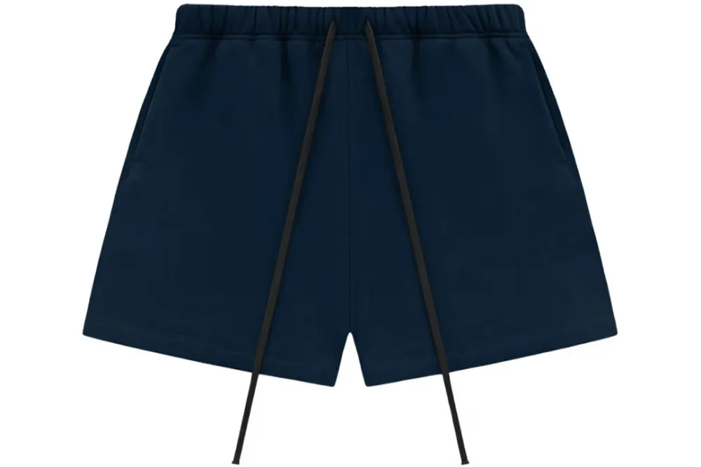 Men's Loose Summer Casual Sports Shorts