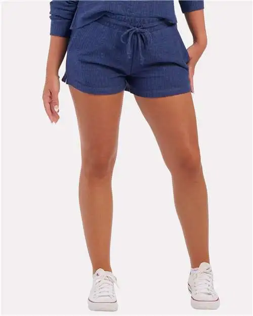 Women's Athletic Shorts