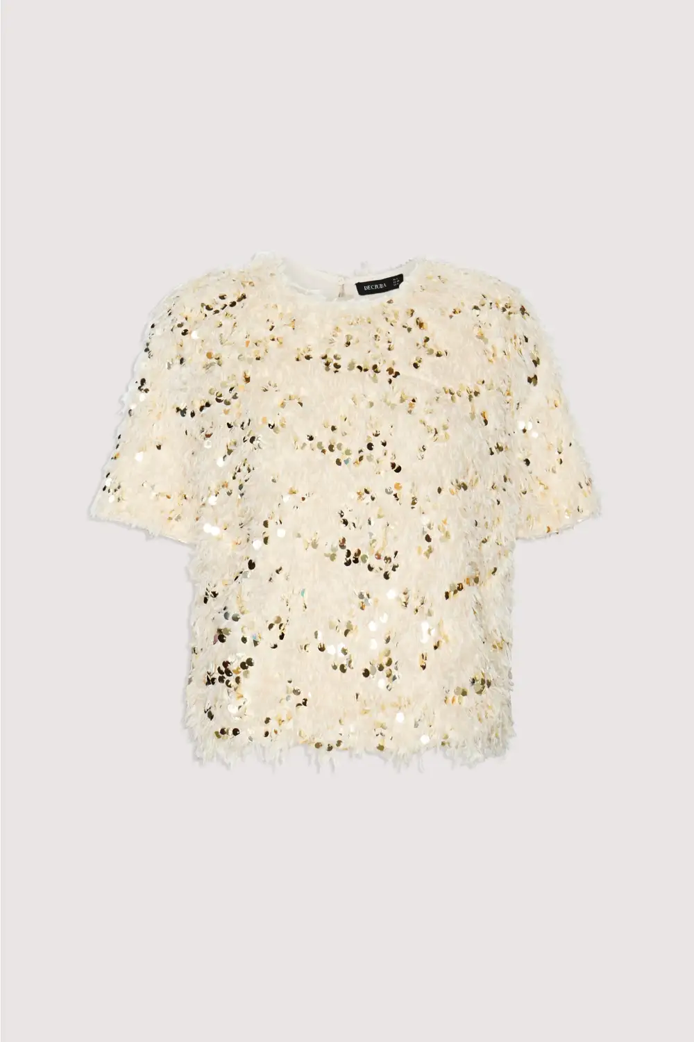 3 Pack Sweaters + Jeans-ONLY 26.95