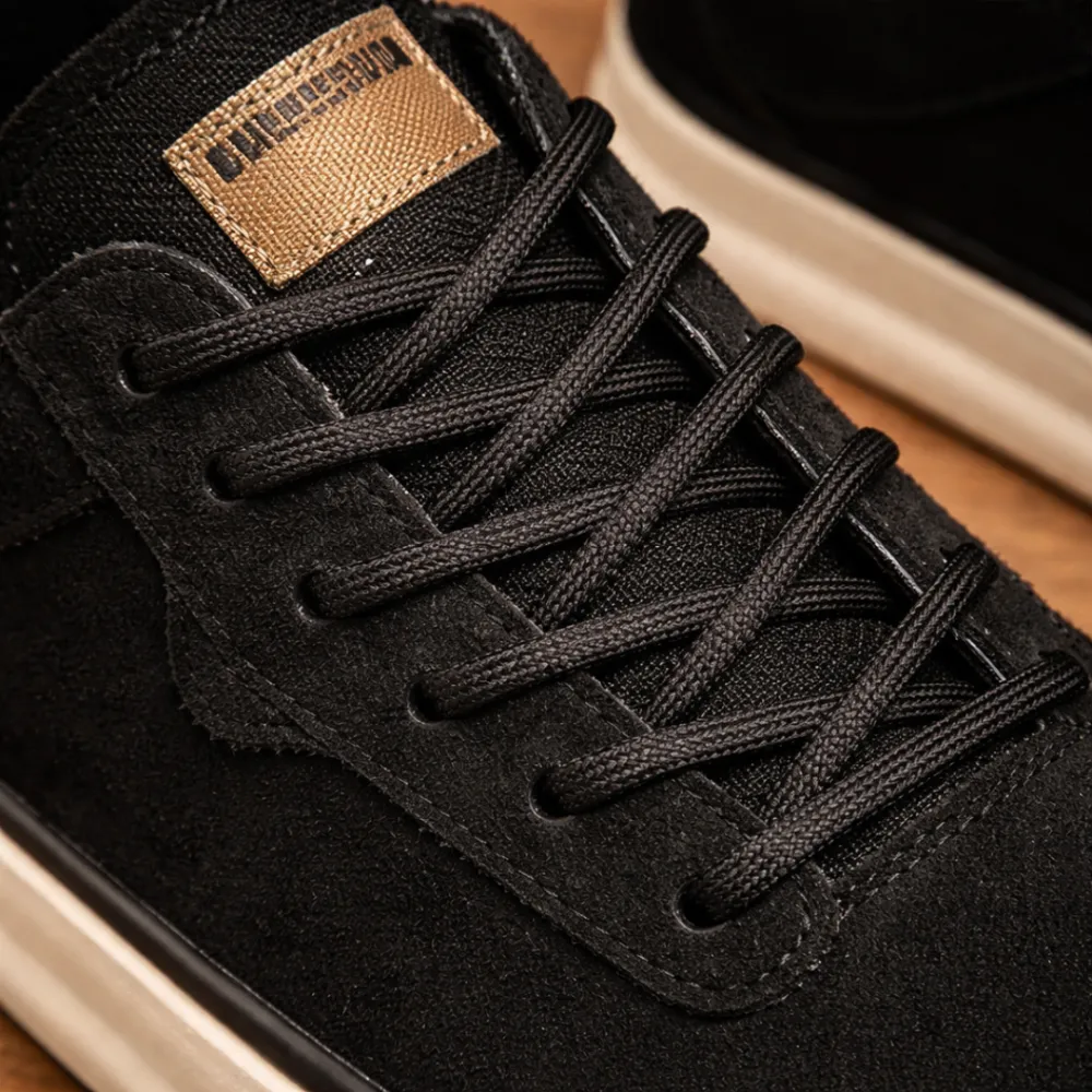 Everyday Motion Sneakers