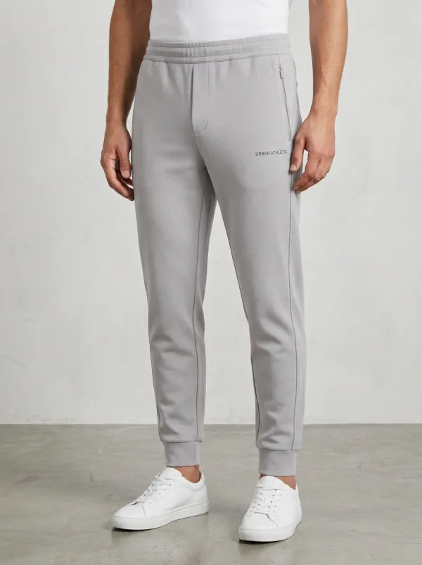Men's Classic Jogger Athletic Jogger Pants