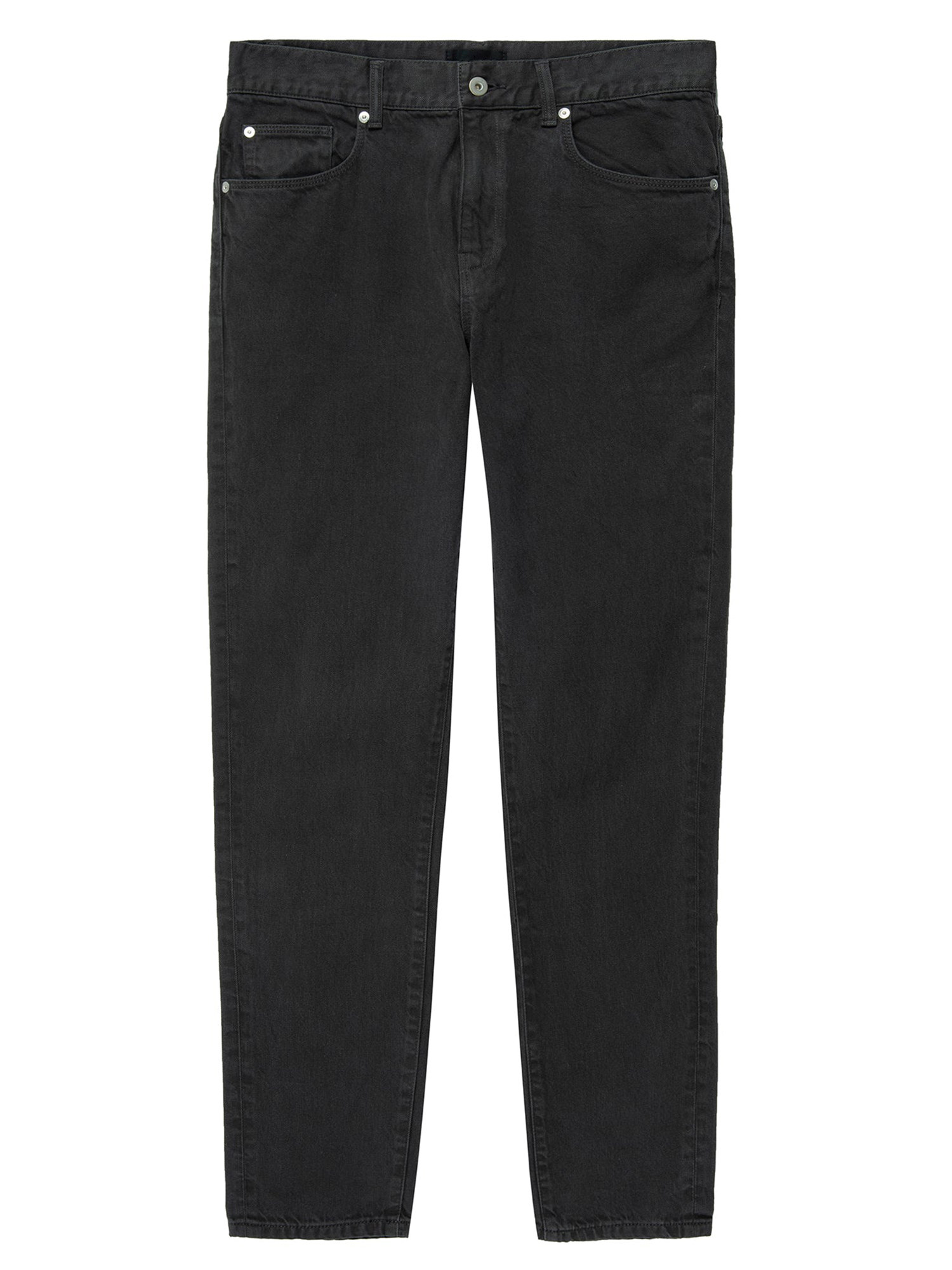 Stylish Men's Breathable Casual Pants