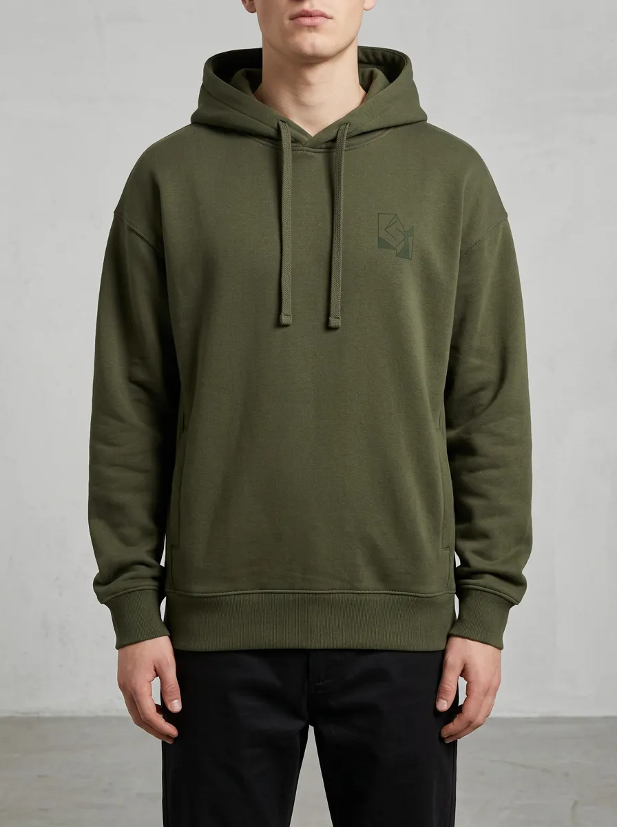 Modern Modern Modern Modern Modern Modern Relaxed Essential Hoodie