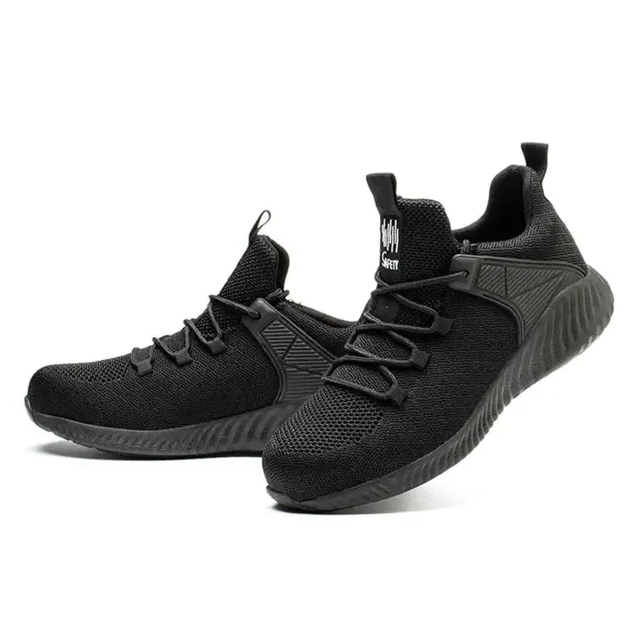 Women's Lightweight Breathable Sneakers