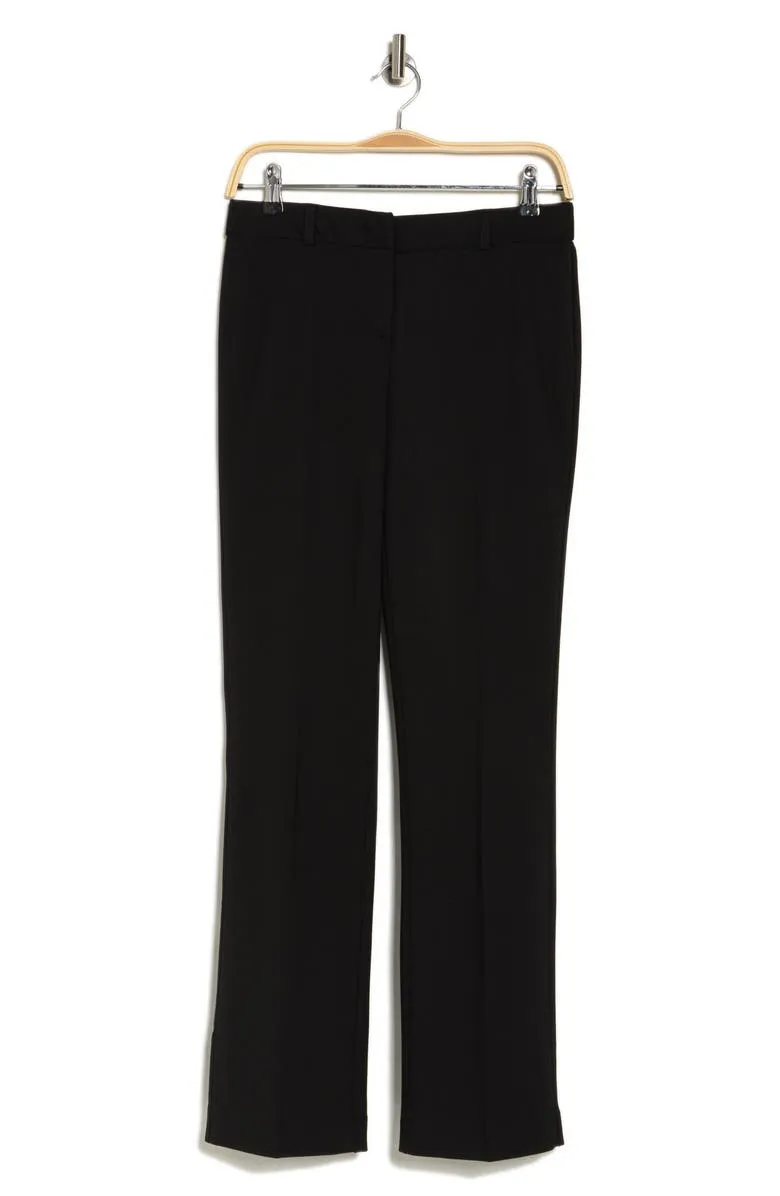 Classics Wide Leg Classics Pants