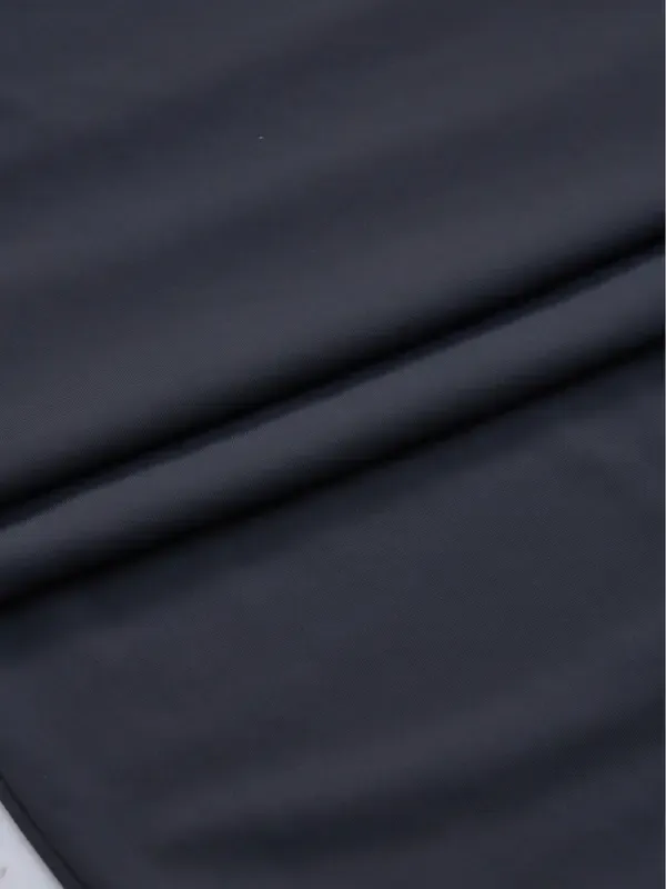 Men's Stretch Jogger Pants, Comfortable Athletic Pants with Pockets for Active Wear, Lightweight & Breathable