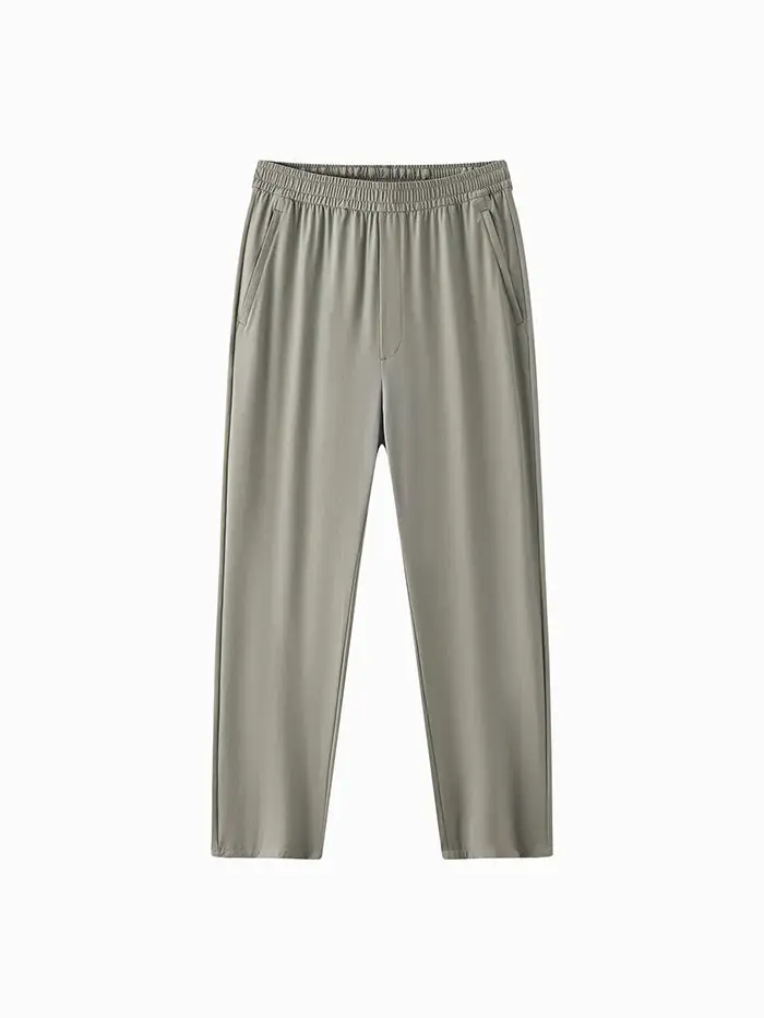 Men's Coastal City-ready Utility Pants