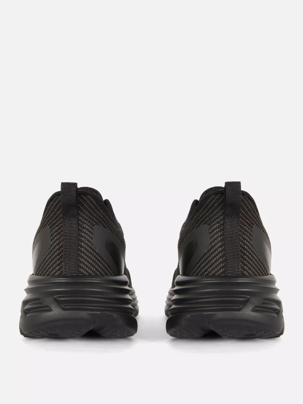 Daily Lightweight Anti-Slip Wear-Resistant Sports Shoes