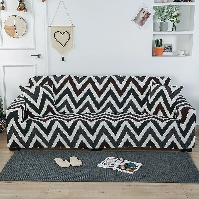 Decorative Sofa Cover( 🎁 Hot Sale+ Buy 2 Free Shipping)