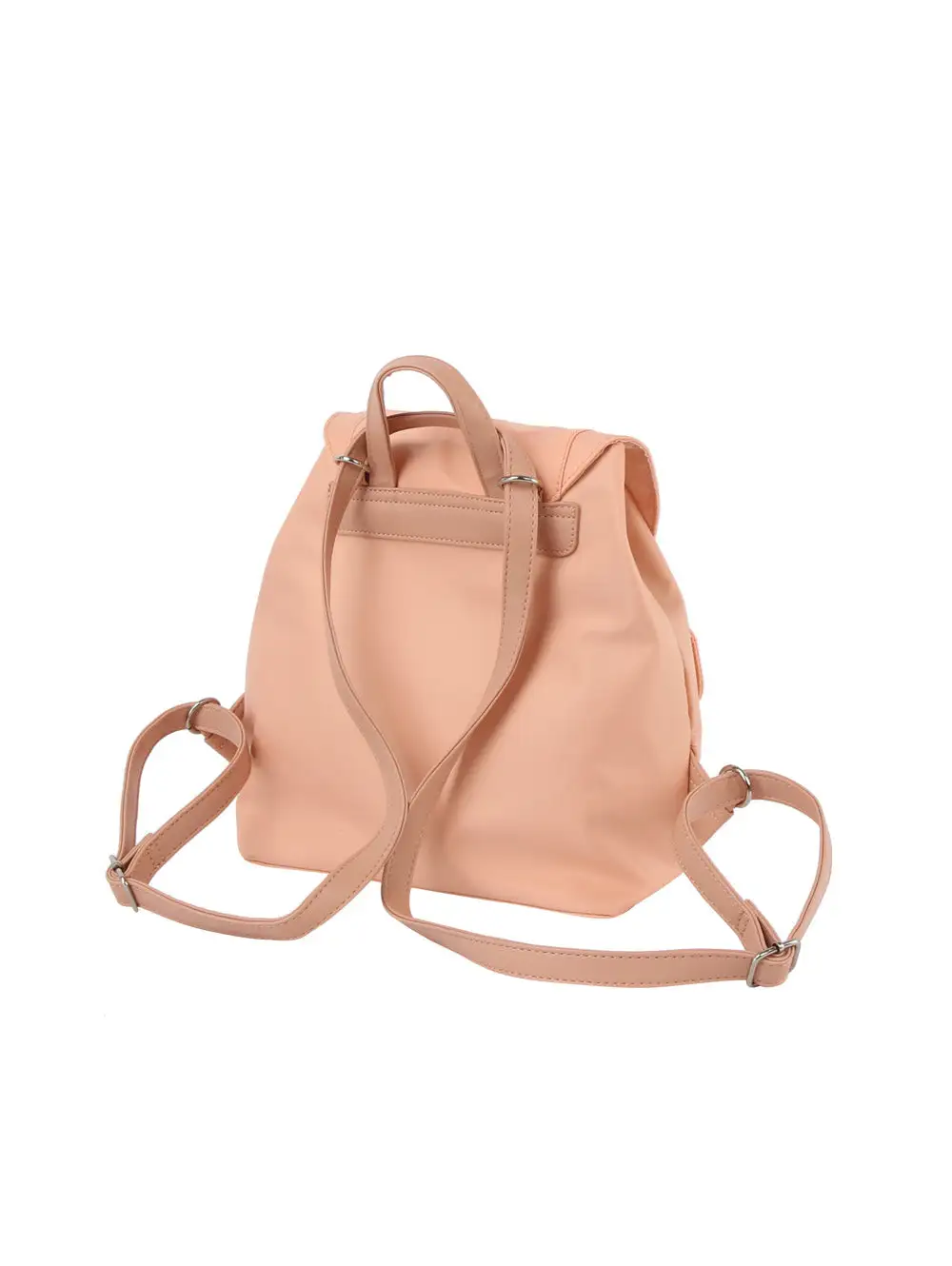 Convertible Crossbody Utility Backpack