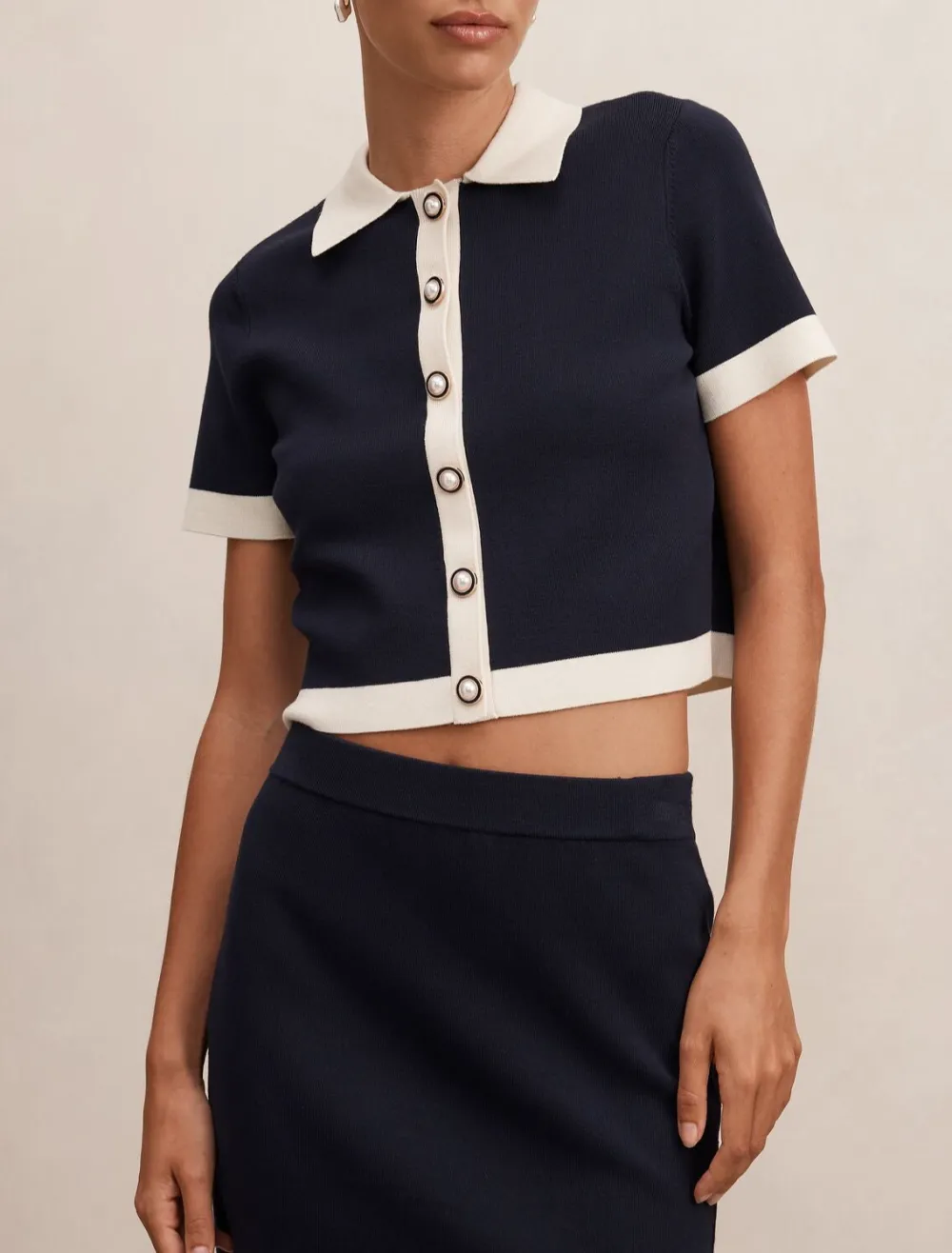 WOMEN'S SHIRTS