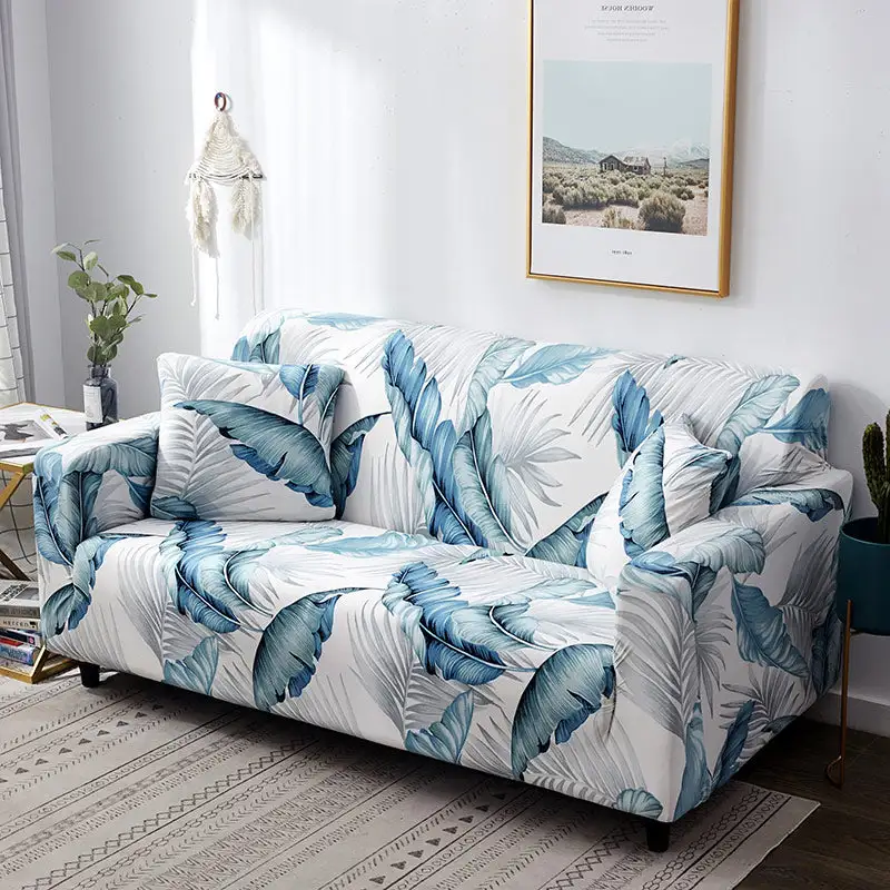 Sofa Cover ( 💥Buy 2 Free Shipping)