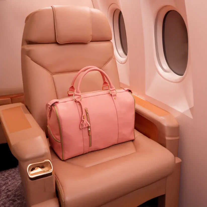 🔥Black Friday Hot Sale & Free Shipping - 💝Travel Bag