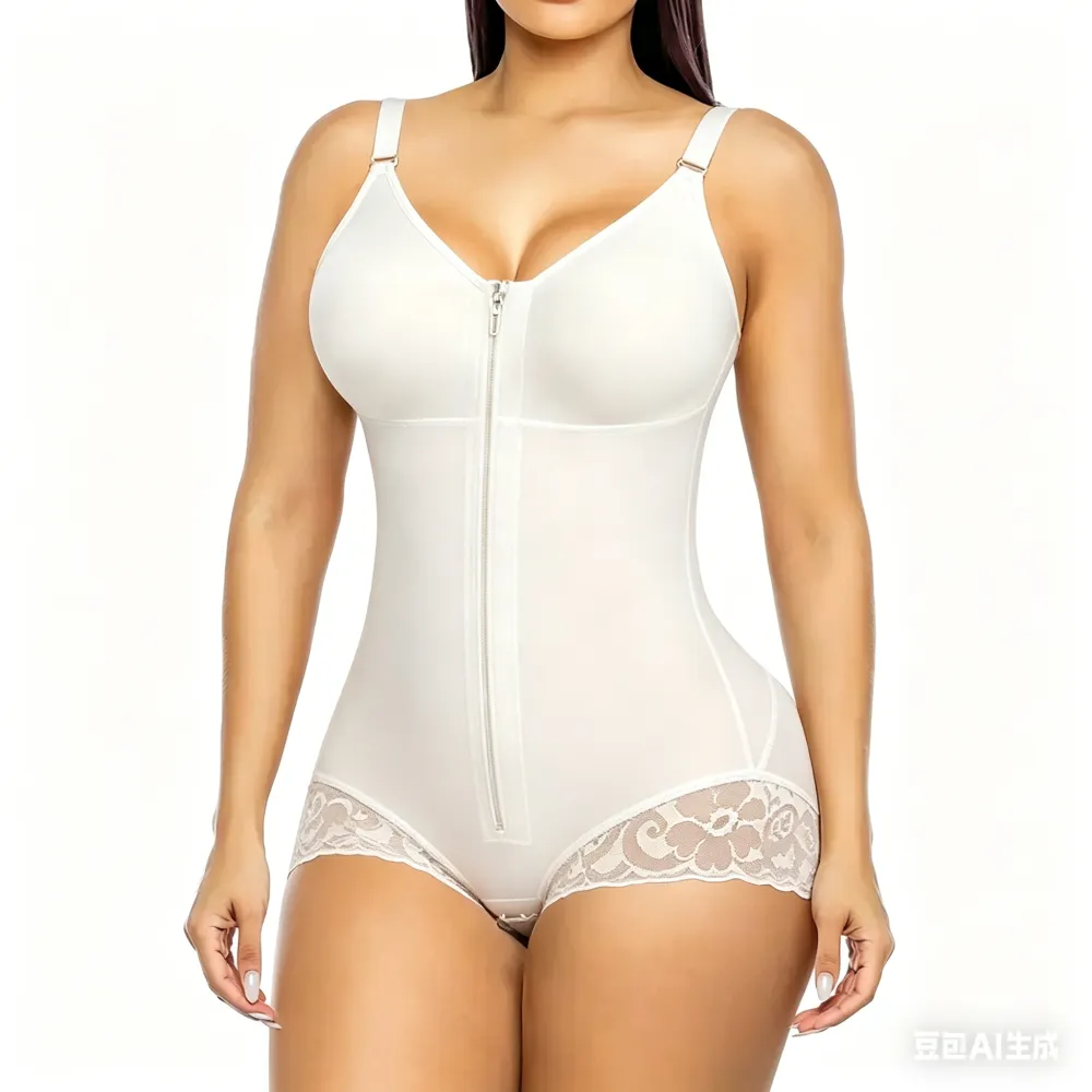 🔥Hot Sale💥Women's tummy control briefs shapewear -🔥8-PACK - All Colors Included
