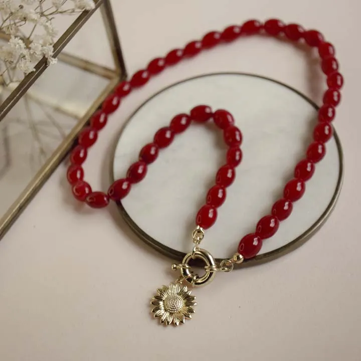 Classic Classic Life Necklace