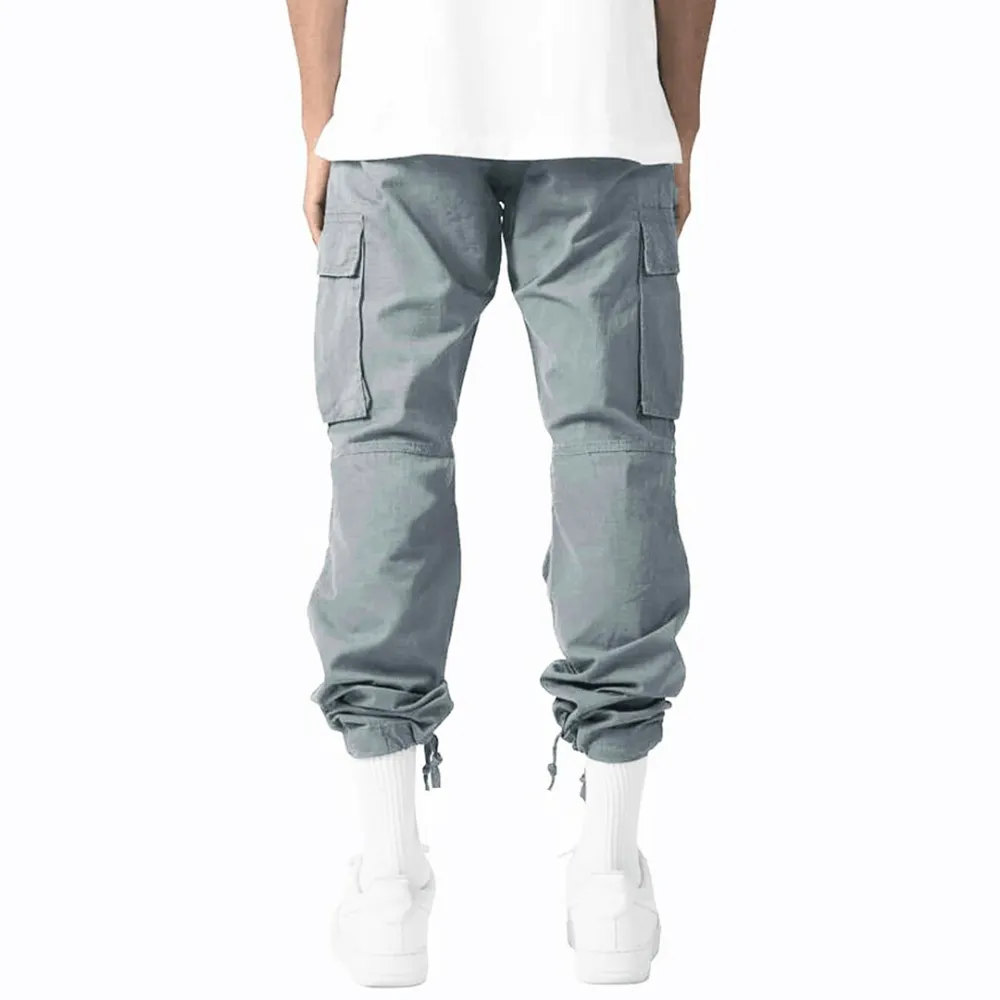 Cargo Pants Men