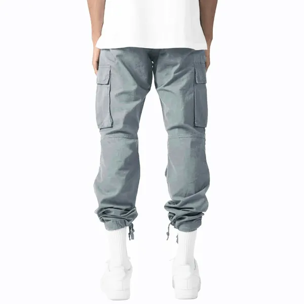 Cargo Pants Men