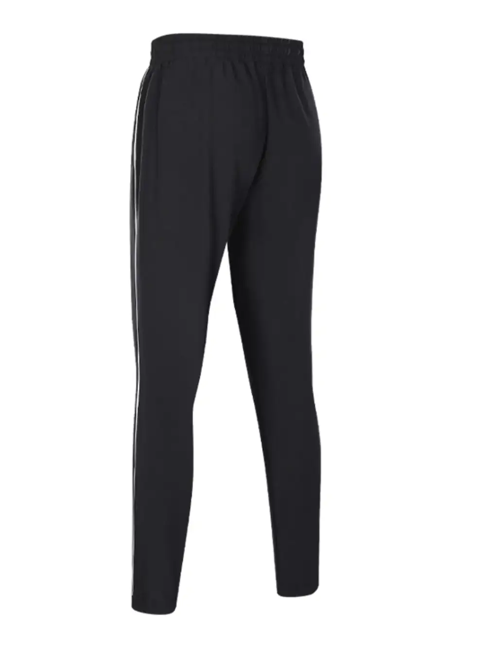 Men's Drawstring Active Pants