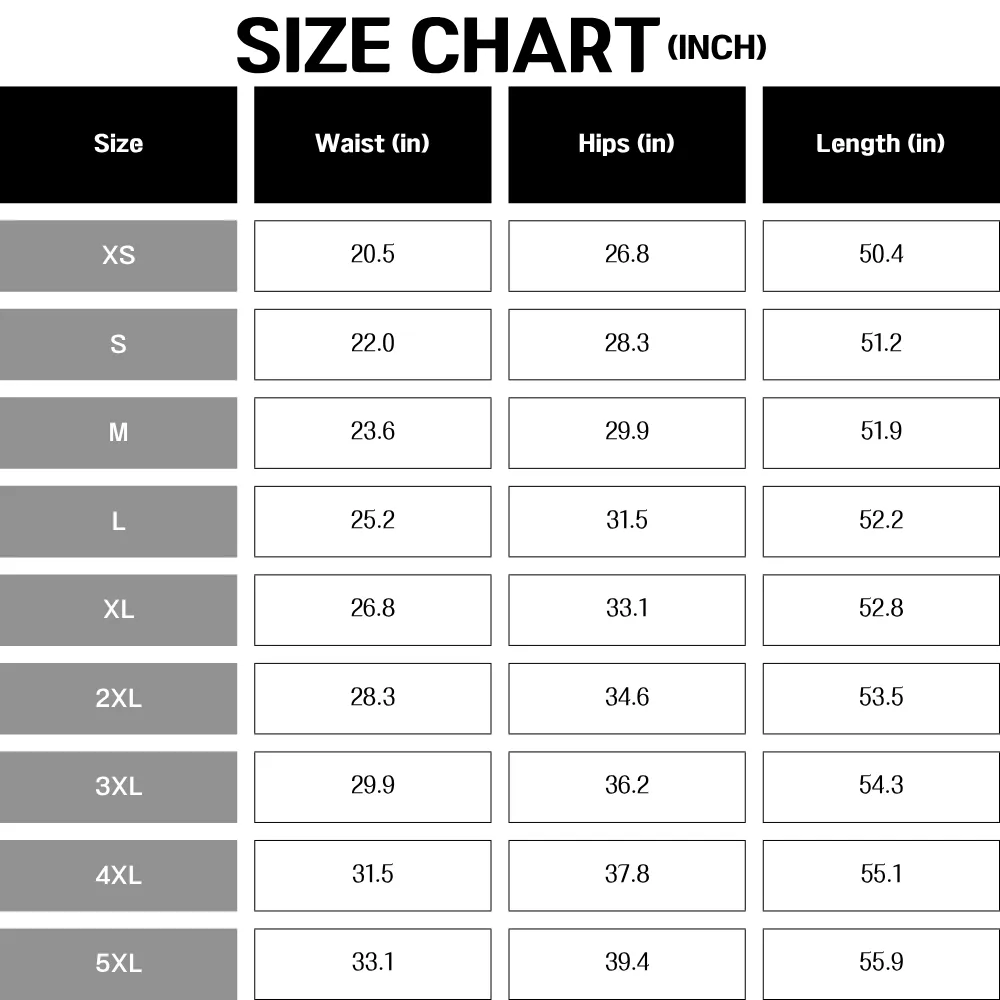 High Waist Seamless Yoga Leggings – Tummy Control & Butt Lifting
