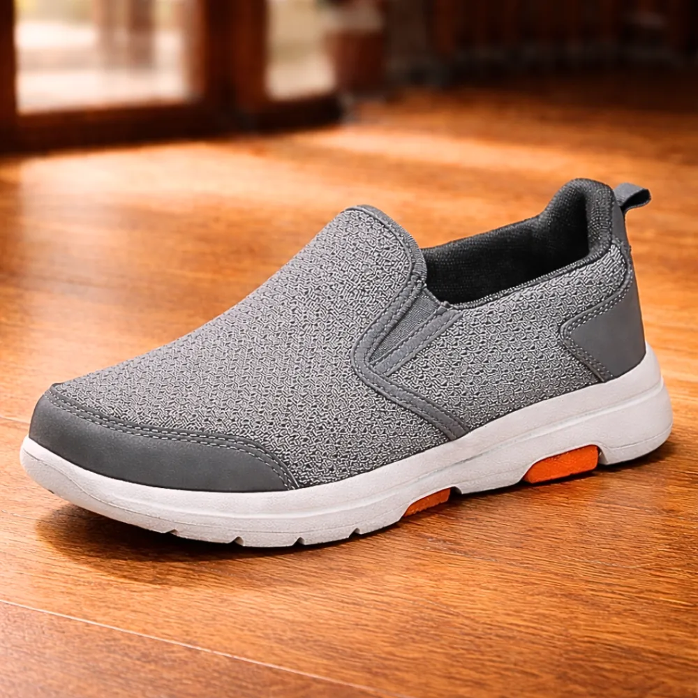 Slip on Comfort Shoes