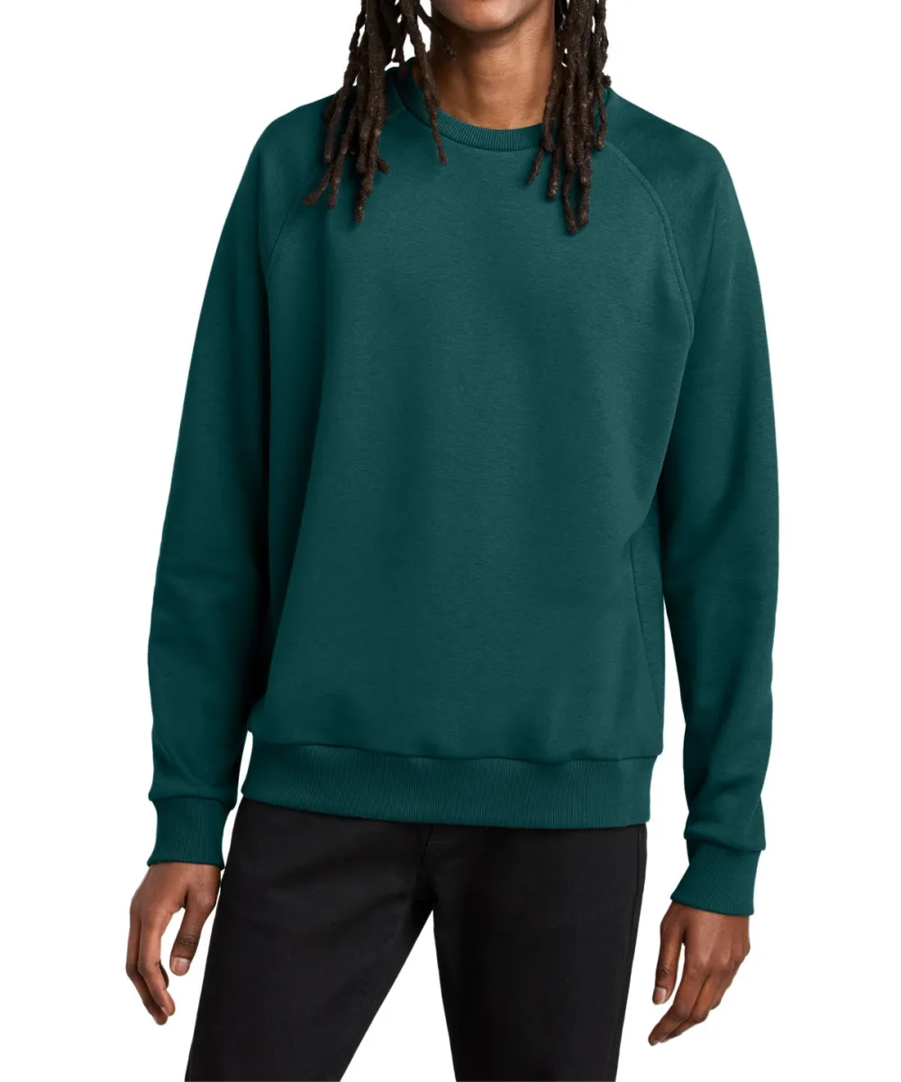 Unisex Fleece Sweatshirt