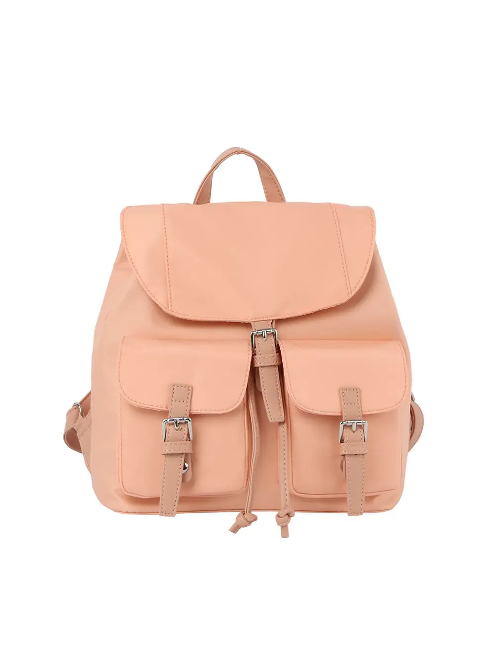Convertible Crossbody Utility Backpack
