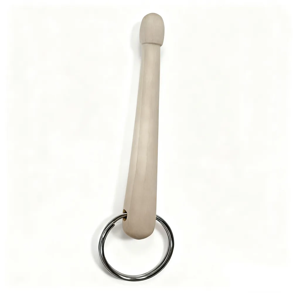 Car Dashboard Drum Cymbal – Fun Accessory for Music & Rock Fans