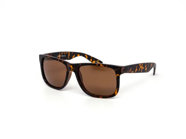 12-Pack Sport Wraparound Polarized Sunglasses