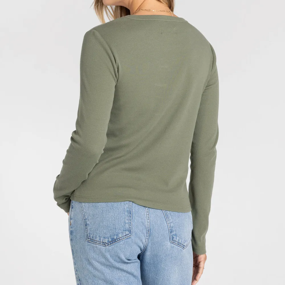 Relaxed Relaxed Top T-Shirts