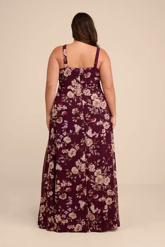 Remarkable Arrival Light Yellow Sleeveless Maxi Dress