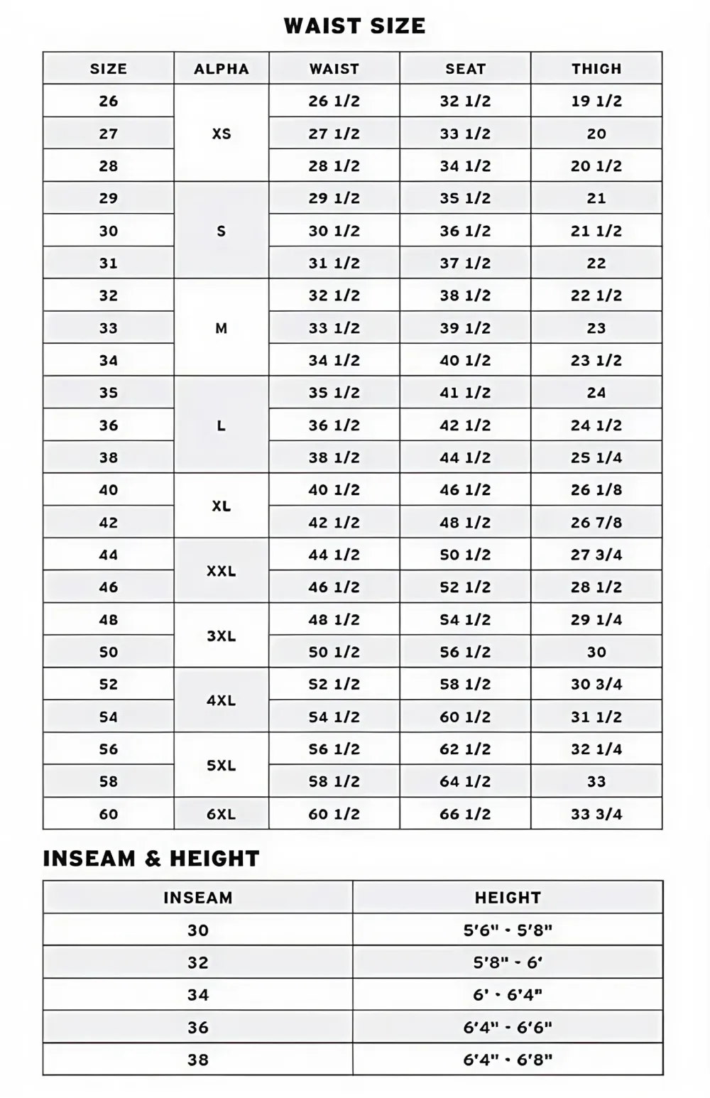 🔥Men's 4-Pack Flex Denim Bib Overalls — Adjustable & Utility Ready