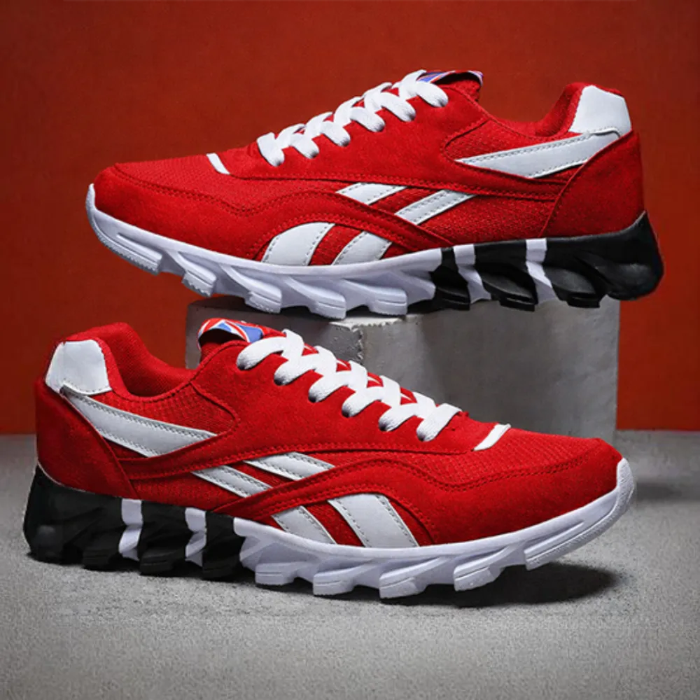 Lightweight Sport Shoes