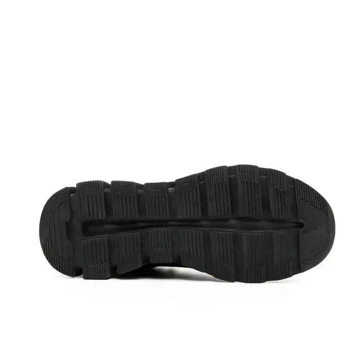 Women's Structured Lace Up Sneakers