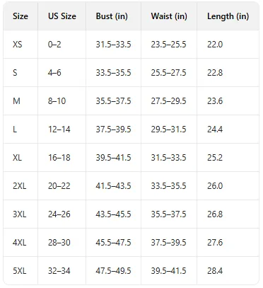 Ribbed Workout Tank Tops for Women with Built in Bra Tight Racerback Scoop Neck Athletic Top
