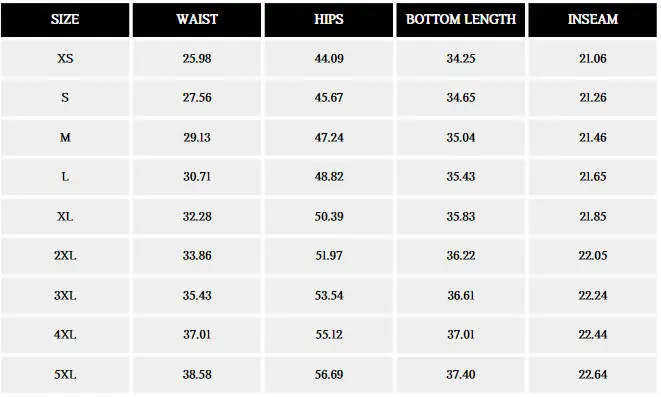 Women's Loose Multicolor Cropped&Long Trousers 100% Cotton Soft Summer&Autumn/Winter Comfortable Breathable Fabric Elastic Waistband Lantern Pants with Pockets Casual Style Bottoms Outfit Soft