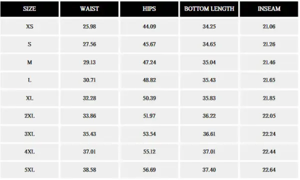Women's Loose Multicolor Cropped&Long Trousers 100% Cotton Soft Summer&Autumn/Winter Comfortable Breathable Fabric Elastic Waistband Lantern Pants with Pockets Casual Style Bottoms Outfit Soft