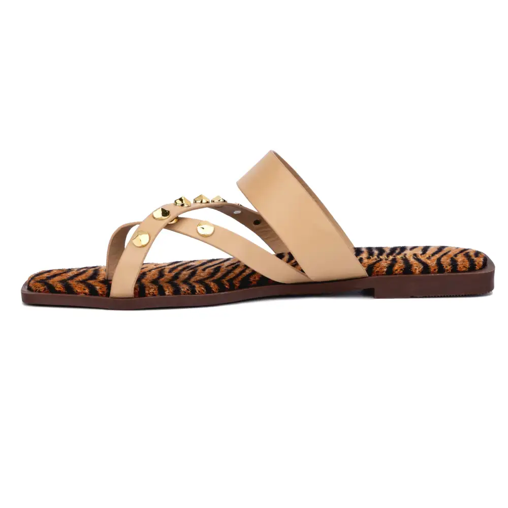 Sandal Casual Shoes