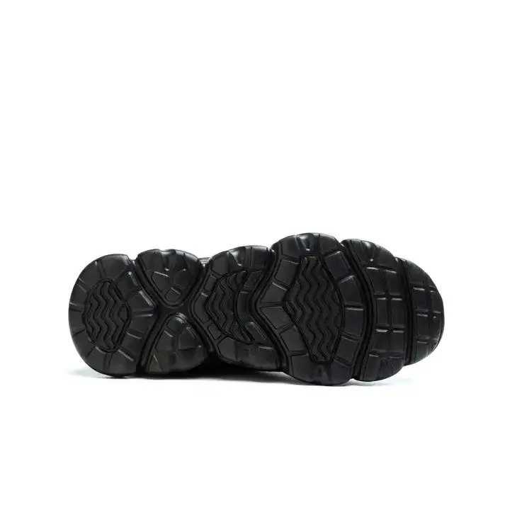 Women's Reinforced Jobsite Sneakers