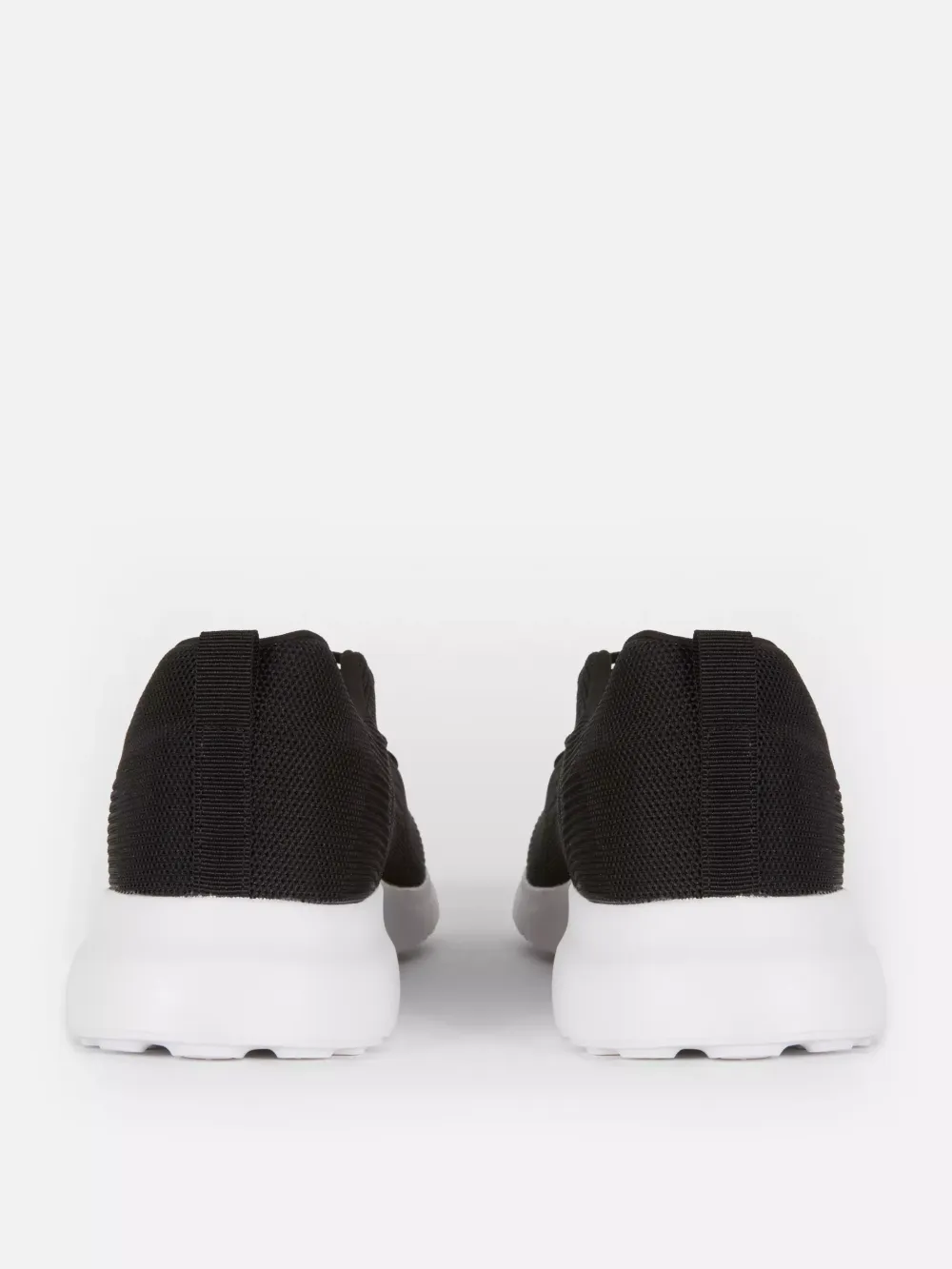 Classic Leisure Lace-Up Sports Shoes
