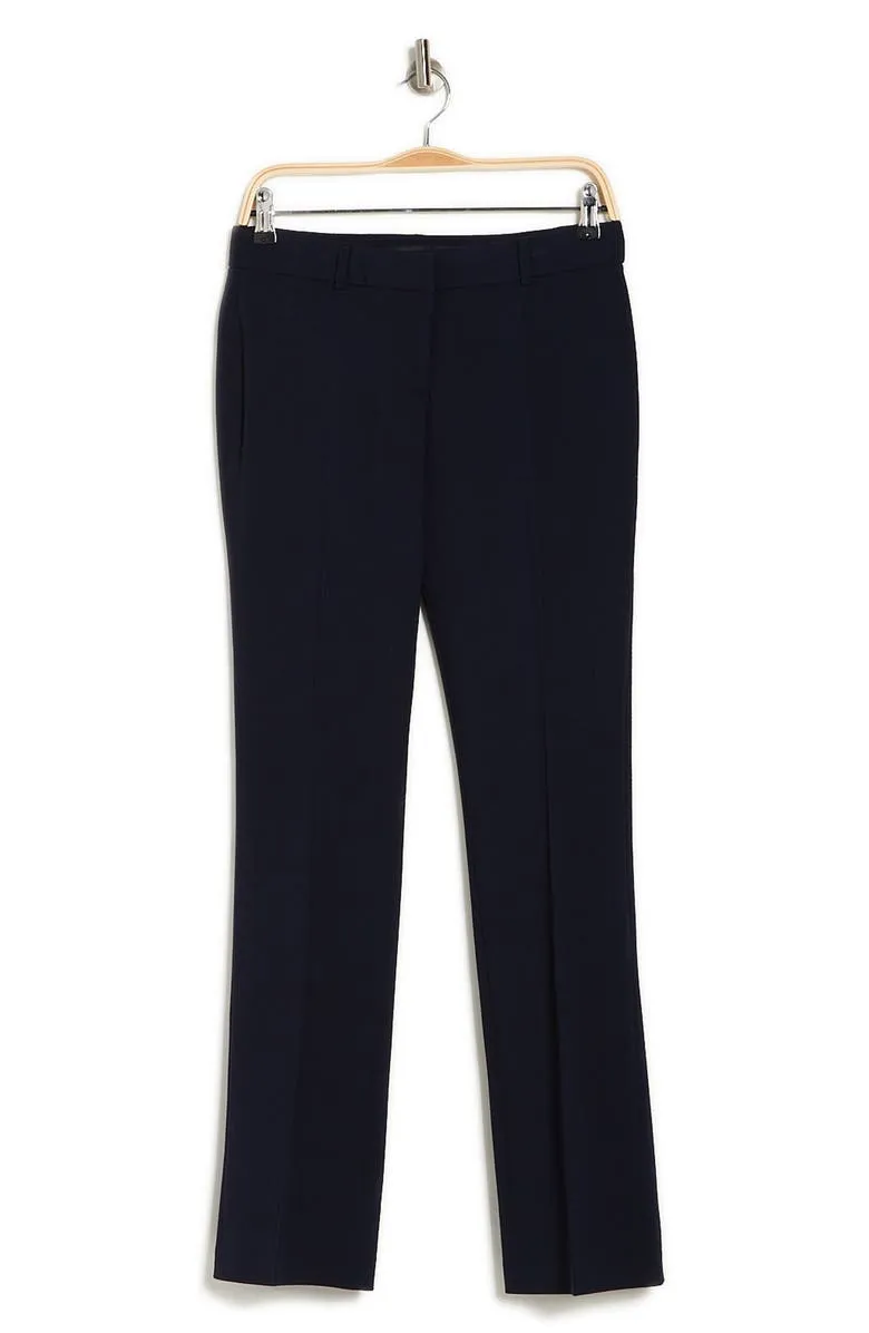 Classics Slim Straight Leg Pants