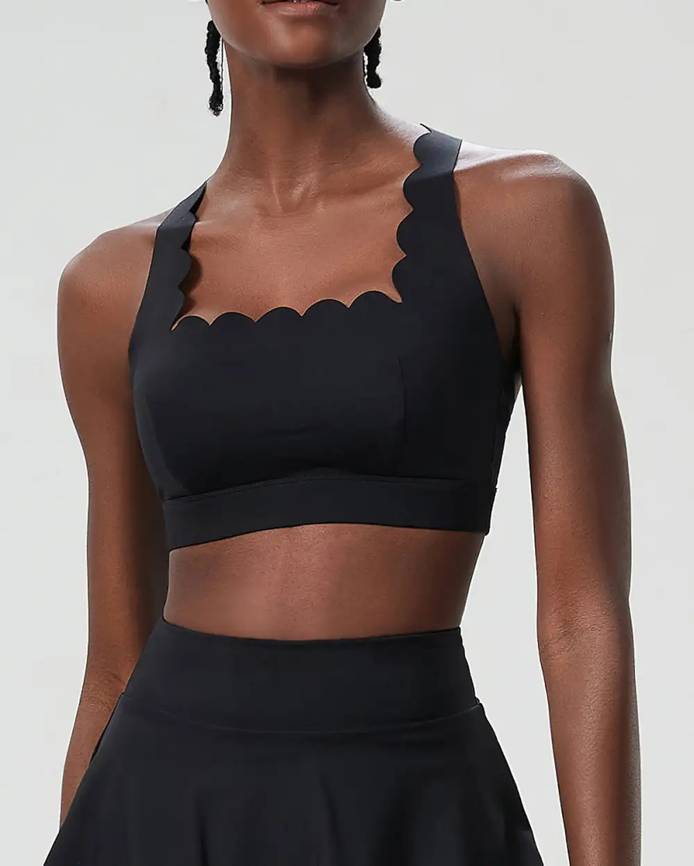 Training Studio Active Sports Bra