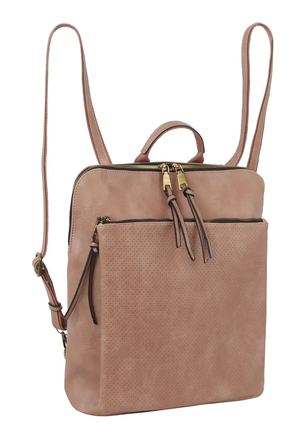 Classic Crossbody Shoulder Handbag
