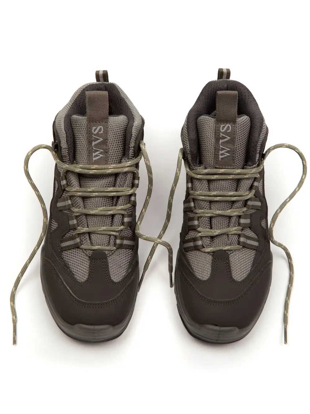 Women's Waterproof Outdoor Boots