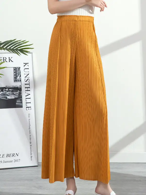 Women's Workday Pants
