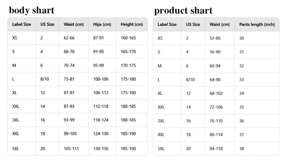 Women's high-waisted, ultra-soft and comfortable briefs