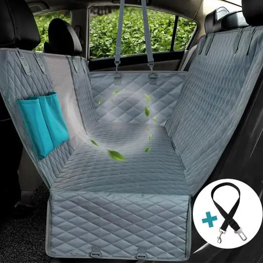 Car Seat Cover(🔥Semi-Annual Sale )