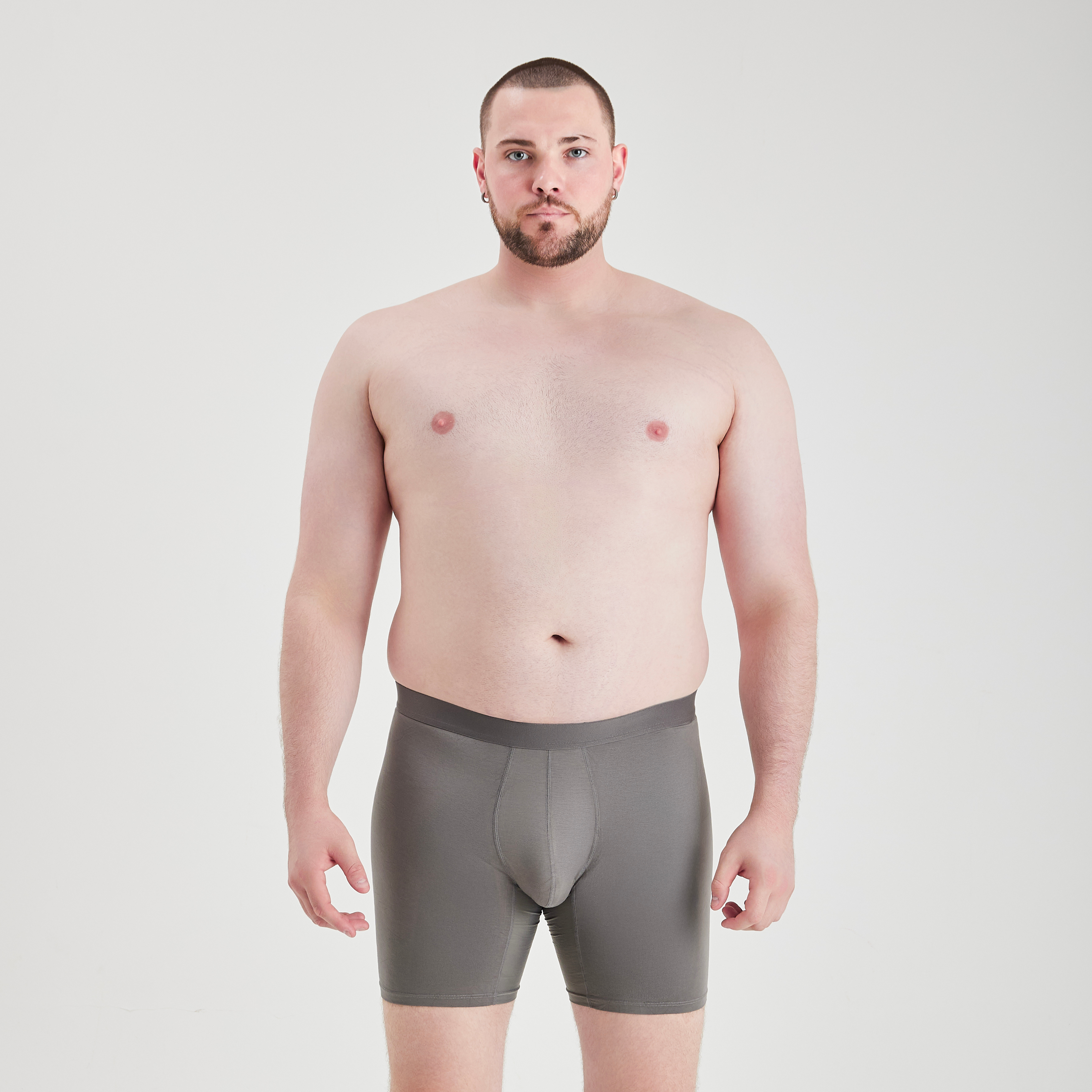Try It All 6-Pack