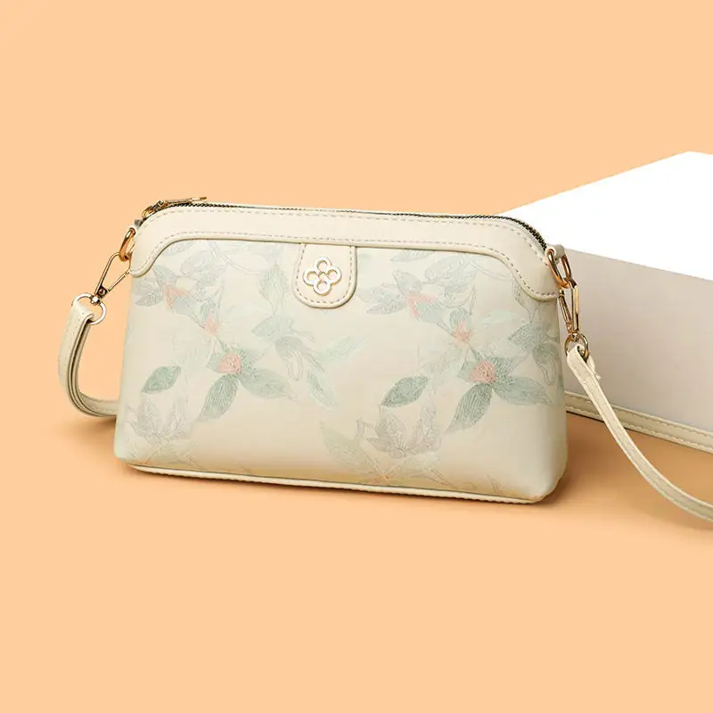 Crossbody Bag Shoulder Bag