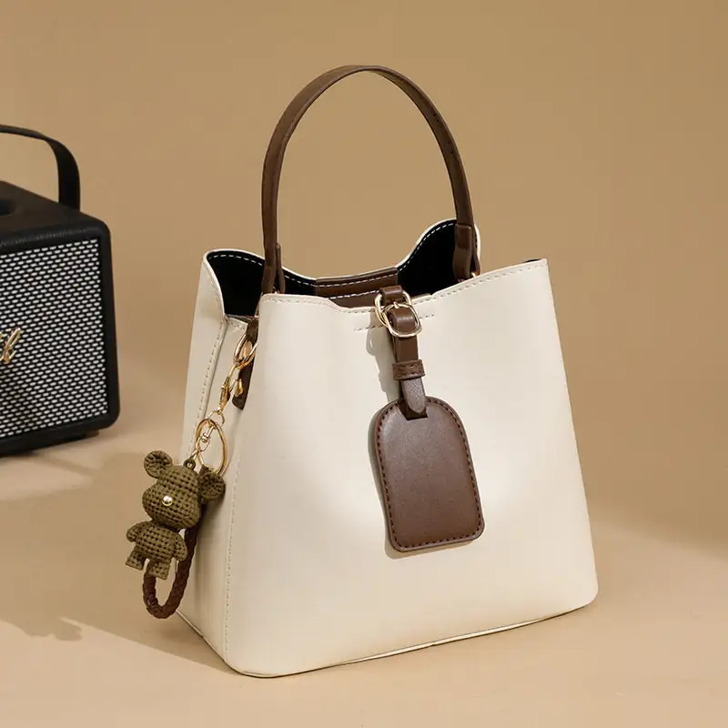 Shoulder Bag Crossbody Tote